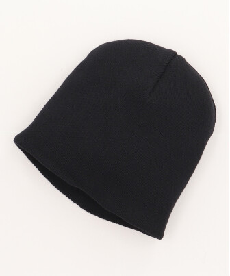 KNIT-OUTLAST801 (ONE SIZE GREEN): Knit cap hat mail order