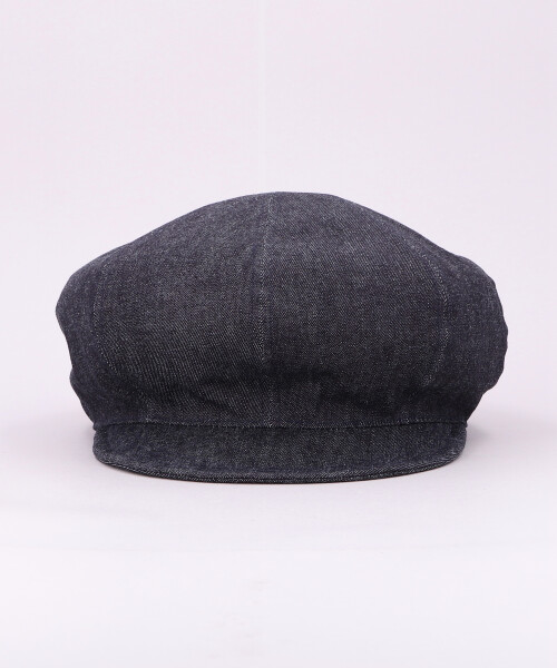 BCAS-C921 NAVY M