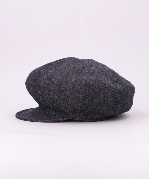 BCAS-C921 NAVY M