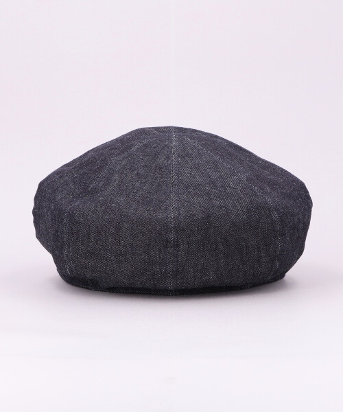 BCAS-C921 NAVY M