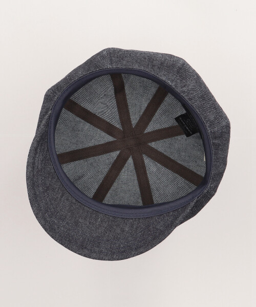 BCAS-C921 NAVY M