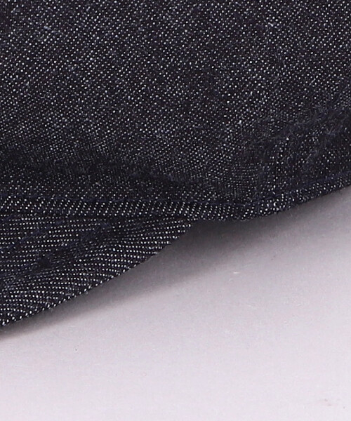BCAS-C921 NAVY M