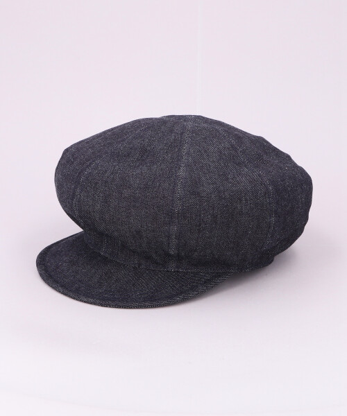 BCAS-C921 NAVY M