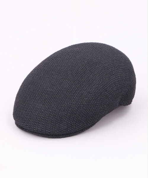 HUN-THR761 BLACK ONESIZE