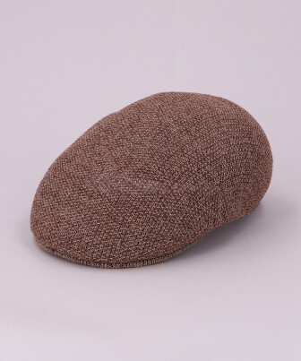 BROWN2