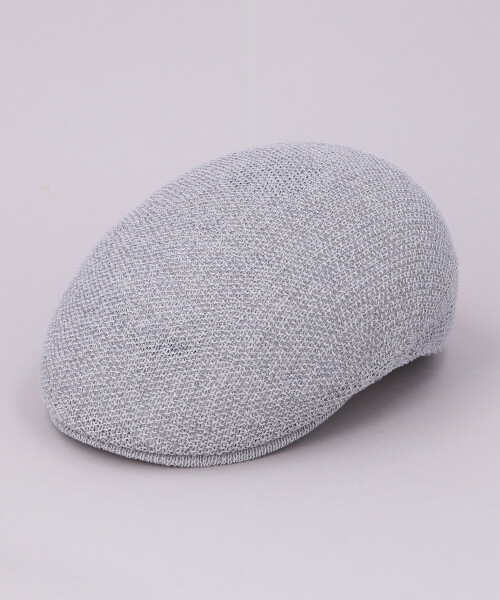 HUN-THR761 GRAY ONESIZE