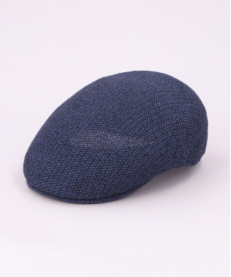 NAVY2
