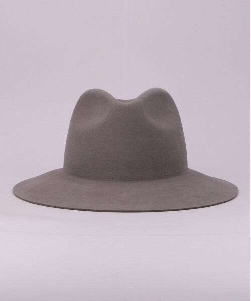 BF-80G-CW528(58 BLACK): ハット帽子通販｜CA4LA公式