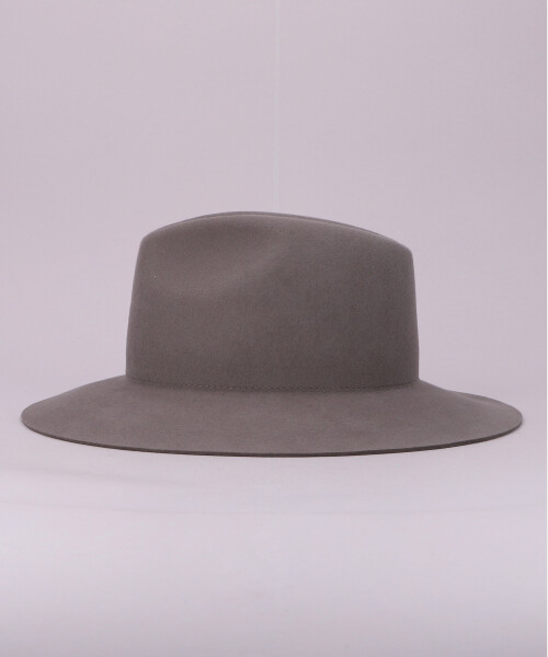 BF-80G-CW528 CHARCOAL GRAY 59