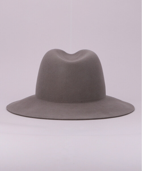 BF-80G-CW528 CHARCOAL GRAY 59