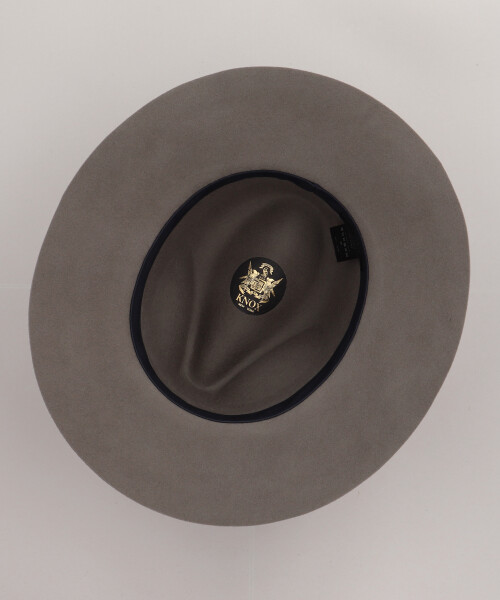 BF-80G-CW528(58 BLACK): ハット帽子通販｜CA4LA公式