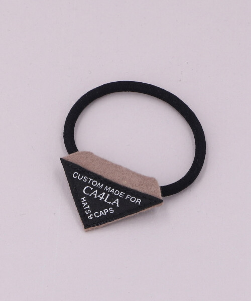 BF-80G-CW528 CHARCOAL GRAY 59