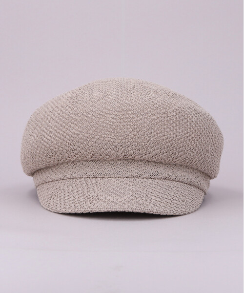 CAS-THR901 BEIGE ONESIZE