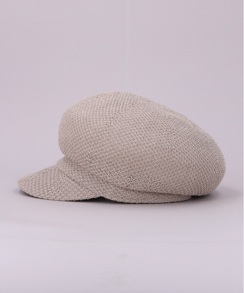 CAS-THR901 BEIGE ONESIZE