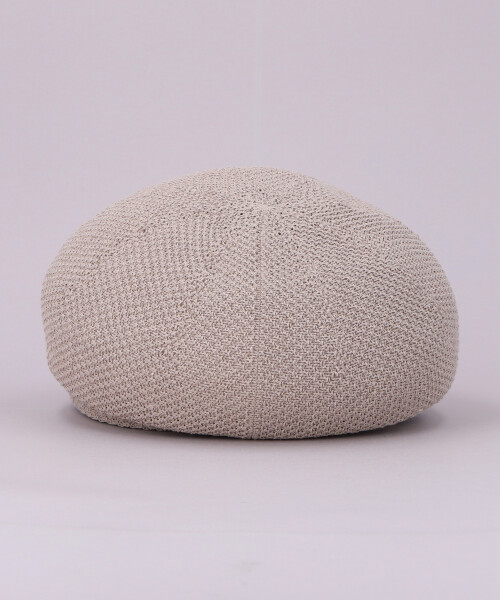 CAS-THR901 BEIGE ONESIZE