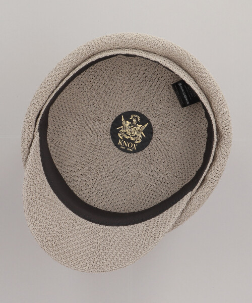 CAS-THR901 BEIGE ONESIZE