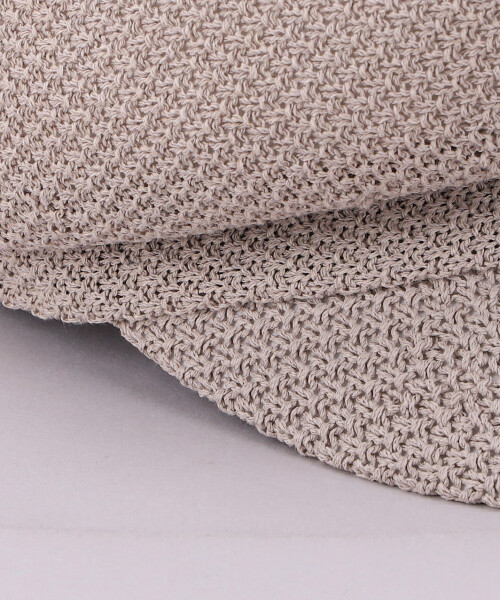 CAS-THR901 BEIGE ONESIZE