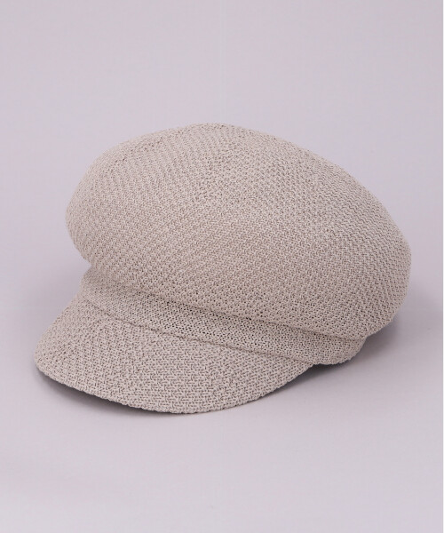 CAS-THR901 BEIGE ONESIZE