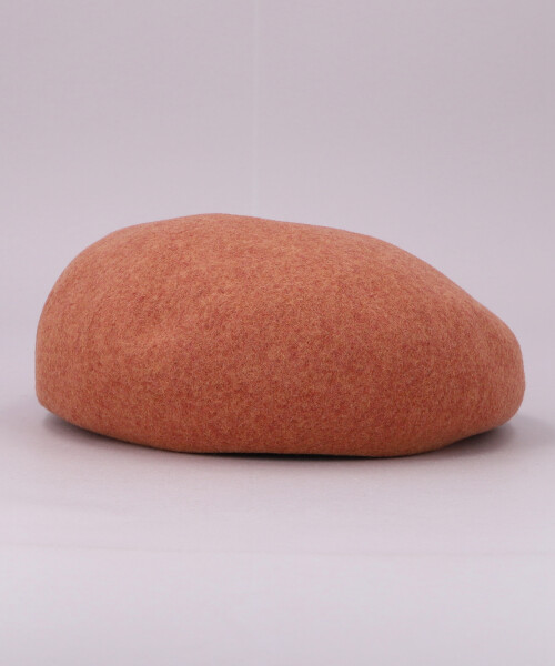 BER-BASQ831 YELLOW ONESIZE