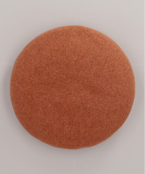 BER-BASQ831 YELLOW ONESIZE