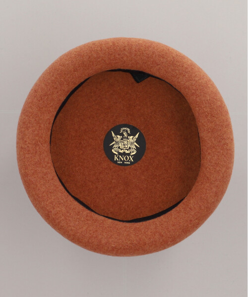 BER-BASQ831 YELLOW ONESIZE