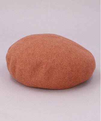 オレンジ｜帽子通販｜CA4LA公式