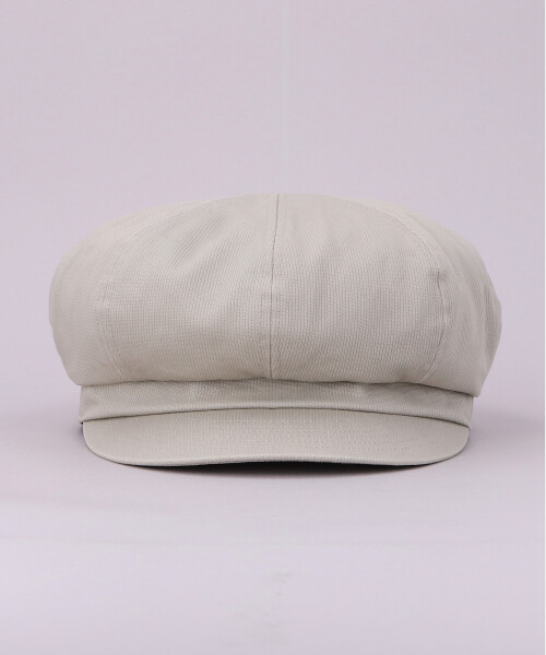 MCAS-C532 BEIGE M