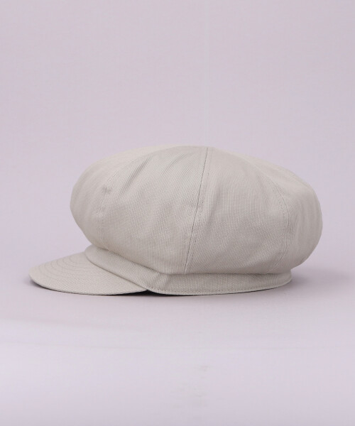 MCAS-C532 BEIGE M