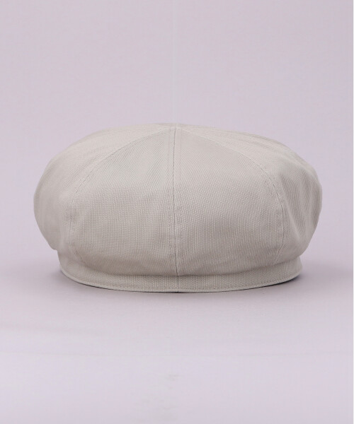 MCAS-C532 BEIGE M