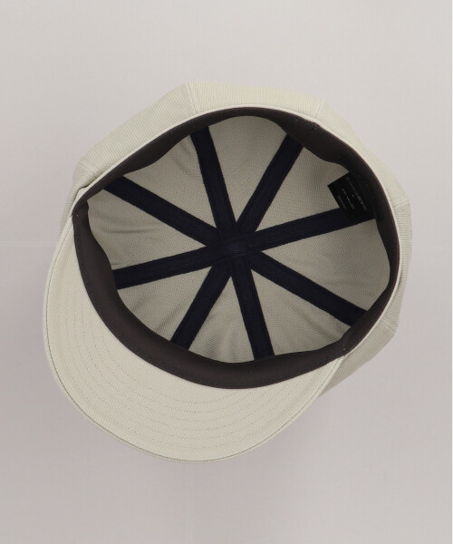 MCAS-C532 BEIGE M