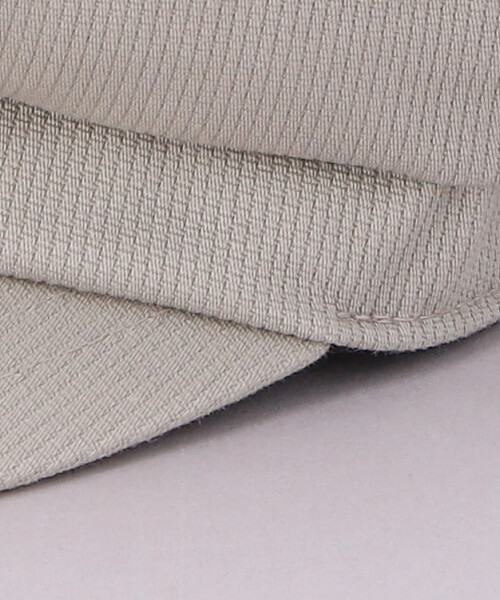 MCAS-C532 BEIGE M