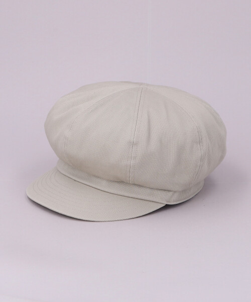 MCAS-C532 BEIGE M