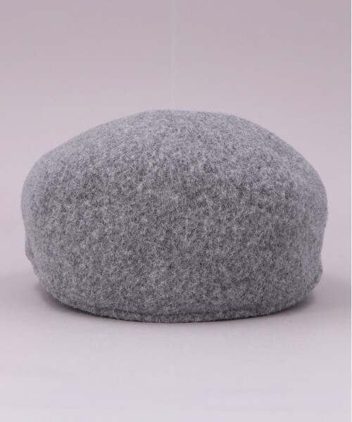 HUN-BASQ821 BLACK ONESIZE