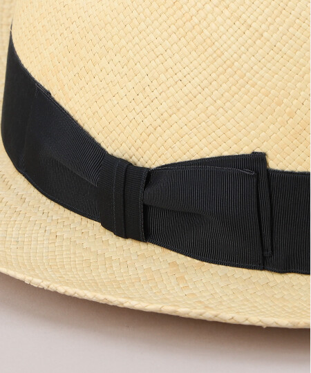 BF-WIDE-PA327 BLACK 61