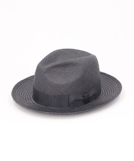 BF-WIDE-PA327 BLACK 61