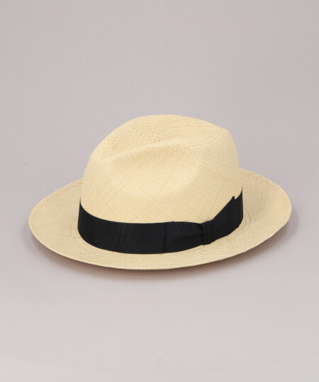 BF-WIDE-PA327 NATURAL 61