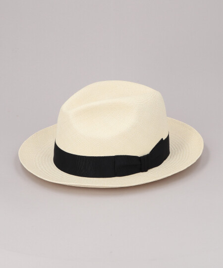 BF-WIDE-PA327 OFF WHITE 58