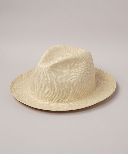 BF-WIDE-PA367 BEIGE2 59