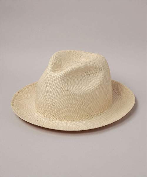 BF-WIDE-PA367 BEIGE3 62