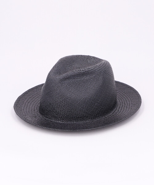 BF-WIDE-PA367 BLACK 62