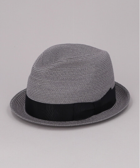 BF-3.5-LB293 LIGHT GRAY 61