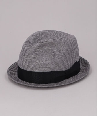 LIGHT GRAY
