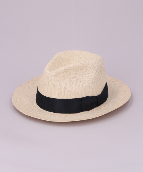 BF-WIDE-PA397 BEIGE2 58