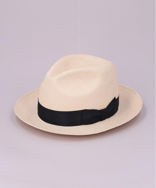 BF-WIDE-PA397 BEIGE3 62