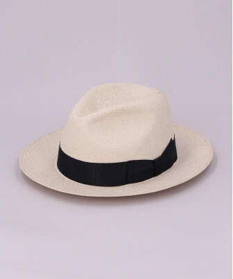 CA4LA 最大42%☆5/9限定 ハット メンズ レディース カシラ 帽子