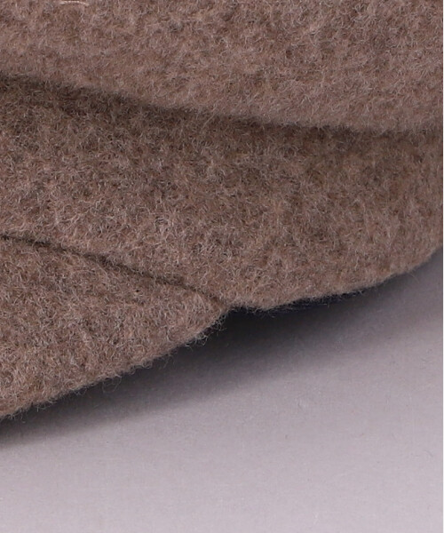 CAS-BASQ901 BEIGE ONESIZE