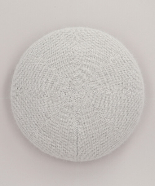 BER-ANGO861 KHAKI ONESIZE