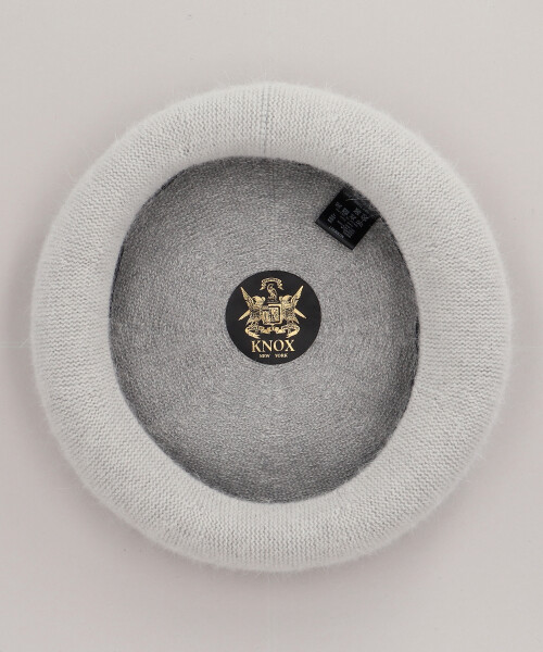 BER-ANGO861 KHAKI ONESIZE