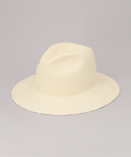 BF-MAX-PA448 OFF WHITE 60