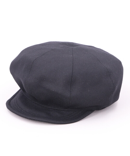 BCAS-MOON542(S BEIGE): キャスケット帽子通販｜CA4LA公式